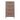 Comoda de 4 Cajones MDF