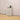 Mueble de 3 cajones Beige