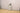 Mueble de 3 cajones Beige