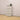 Mueble de 4 cajones Beige
