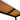 Estante de acero pintada 90x30x180 cm  con 5 bandejas – capacidad total 875 kg