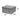 Pack 10 Cajas de Almacenamiento Mediano