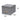 Pack 10 Cajas de Almacenamiento Grande