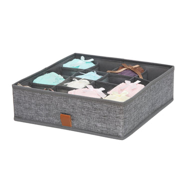 Pack Organizador 16 Rejillas