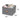 Pack 10 Cajas Organizadoras