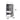 Pack Organizador Colgante 3 Estantes