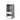 Pack Organizador Colgante 3 Estantes