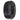 Alambre Negro Recocido N°14 x 1 Kg