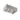 Campana Extractora Mural Acero Inoxidable 150x93x32 cm para Cocina Profesional