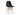 Silla Eames Negra