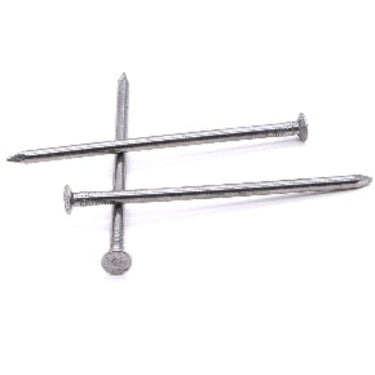 Clavos 3"x 10 Bolsa 1Kg