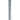 Malla Bizcocho 1,0 x 25 Mt