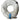 Alambre Negro Recocido N°14 x 25 Kg