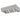 Campana Extractora Mural Acero Inoxidable 150x93x32 cm para Cocina Profesional