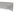 Repisa Mural Lisa 100 x 30 Cms Acero Inoxidable