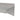 Repisa Mural Lisa 60 x 30 Cms Acero Inoxidable