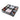 Set Organizador de Cajones 8 Piezas