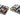 Pack 2 Set Organizador Cajon (8 piezas total)