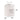 Pack Canastos de Lavanderia Mix