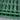 Malla 3D Electrosoldada Recubierta 1,8 x 2,0 Mt 4 Dobleces