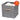 Pack_10_Cajas_Cubo_Organizador