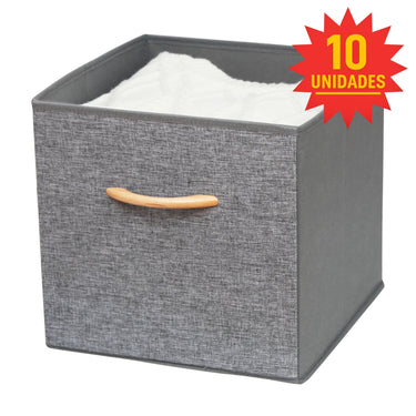 Pack_10_Cajas_Cubo_Organizador