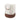 Pack Canastos de Lavanderia Mix