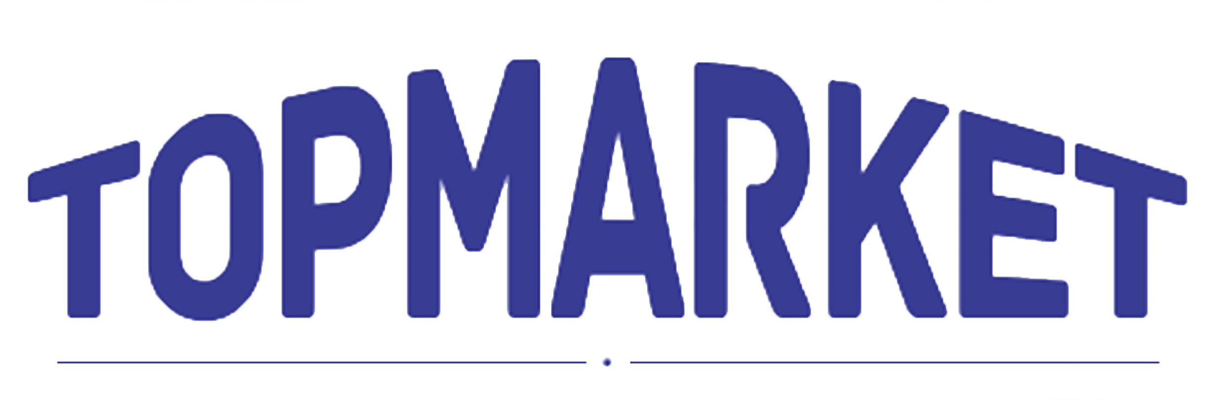 Topmarket
