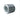 Alambre Galvanizado N°14 x 25 Kg