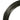Alambre Negro Recocido N°14 x 1 Kg