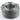 Alambre Galvanizado N°14 x 25 Kg