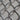 Malla Bizcocho 1,0 x 25 Mt