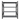 Estante Rack