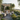 Terraza / Jardin