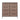 Comoda Ancha de 8 Cajones MDF