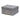 Pack 10 Cajas de Almacenamiento Mediano