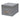 Pack 10 Cajas de Almacenamiento Grande