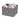 Pack 10 Cajas Organizadoras