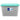 Caja Organizadora 75 Litros Megaforte Color Gris Liso