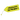 prueba