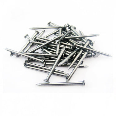 Clavos 3"x 10 Bolsa 1Kg