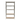 Estantería de acero galvanizado alta resistencia – 875 kg