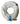 Alambre Negro Recocido N°14 x 25 Kg