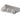 Campana Extractora Mural Acero Inoxidable 150x93x32 cm para Cocina Profesional