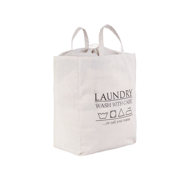 Pack Canastos de Lavanderia Mix