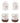Pack Canastos de Lavanderia Mix