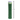 Malla Bizcocho Recubierta PVC 1,5 x 25 Mt