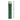 Malla Bizcocho Recubierta PVC 1,8 x 25 Mt