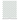 Malla Bizcocho Recubierta PVC 1,5 x 25 Mt