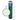 Malla Hexagonal Gallinero Revestida PVC 1" 1,0x50Mt